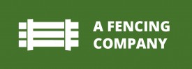Fencing Backy Point - Fencing Companies